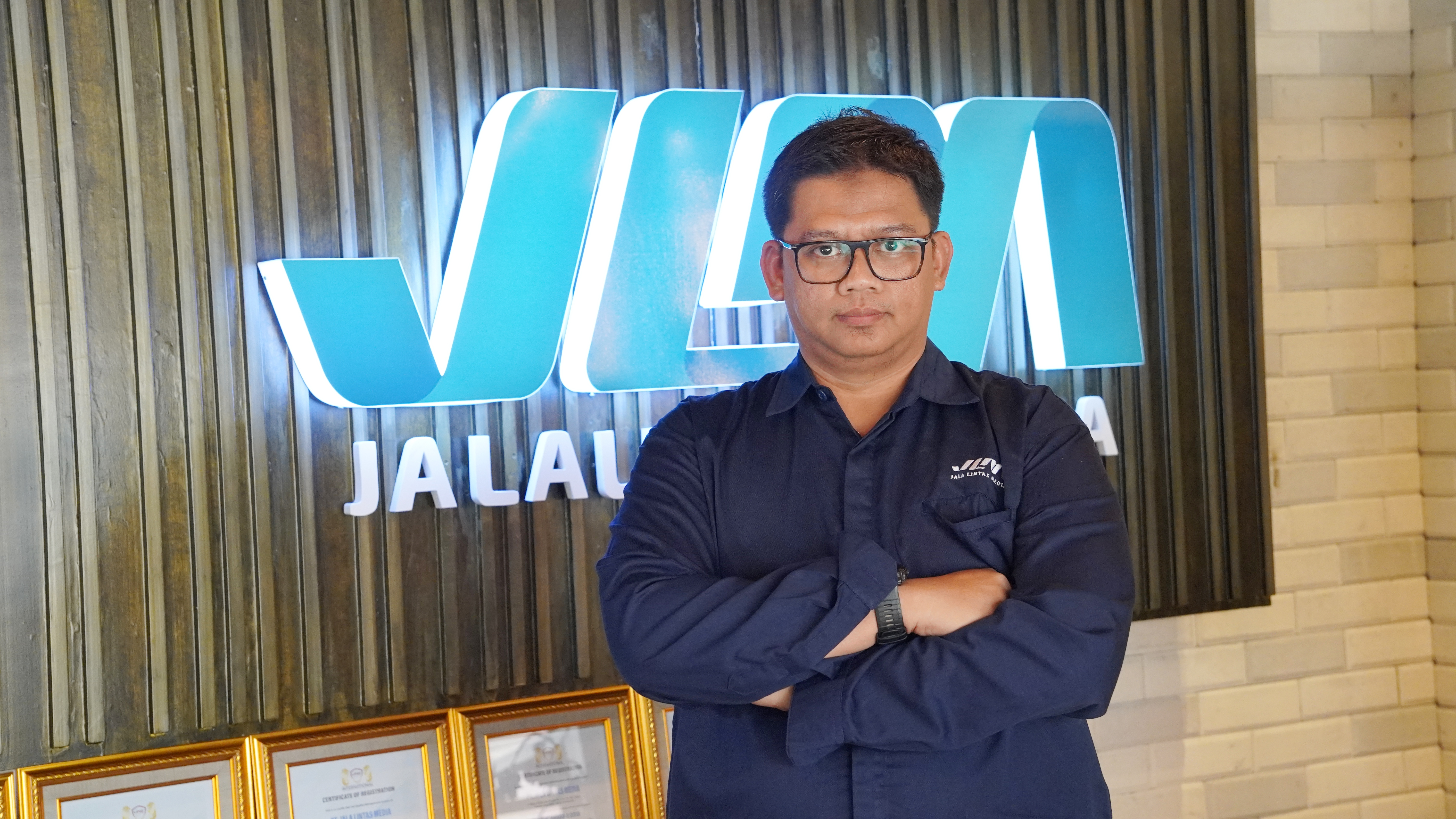 Aditya Pradana